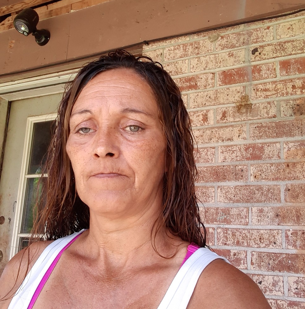 Meet your Posher, Cornelius